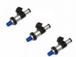 Honda_Acty_Fuel_Injector_06164-PFE-010.jpg