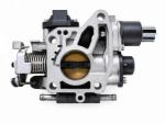 Honda_Acty_Throttle_Body_16400-PFE-J01.jpg