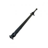 Honda Acty Front Driveshaft Assembly HA7