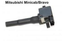 Mitsubishi Minicab Bravo U61V, U61T, U62V, U62T Ignition Coil