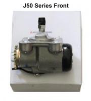 J58_Jeep_Cylinder.jpg