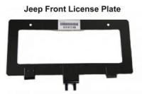 Jeep_License_Front.jpg