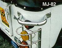 Jeep_MJ82_Rear_Handle