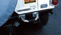 Mitsubishi_Jeep_Rear_Step_MJ86.jpg