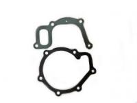 Mitsubishi Jeep Diesel Water Pump Gasket Set J50 Series