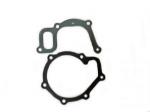 Mitsubishi_Jeep_Water_Pump_Gasket_Set.jpg