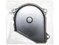 Minicab_3G81_Upper_Timing_Cover_MD070797.jpg