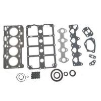 Mitsubishi Pajero Mini Engine Overhaul Gasket & Seal Kit