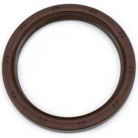 Mitsubishi Pajero Mini Rear Crankshaft Oil Seal H50 Series