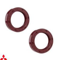 Mitsubishi Pajero Mini H50 Series DOHC Camshaft Seal Set