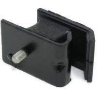 Mitsubishi Pajero Mini Engine Mount LH or RH  H50 Series