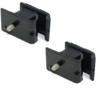 Mitsubishi Pajero Mini Engine Mount Set H50 Series