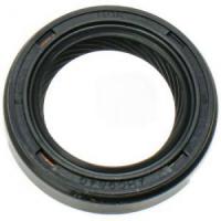 Mitsubishi Pajero Mini H50 Series Oil Pump Oil Seal