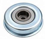 Mitsubishi_Idler_Pulley_MD302024.jpg