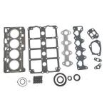 Mitsubishi_Pajero_Mini_Engine_Set.jpg