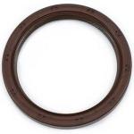 Mitsubishi_Pajero_Mini_Rear_Main_Oil_Seal_MD329374.jpg