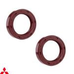 Mitsubishi_Pajrero_Mini_Camshaft_Seal_Set_MD372536.jpg
