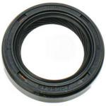 Pajero_Mini_Oil_pump_Seal_MD168057.jpg