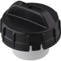 Mitsubishi Pajero Mini Fuel Cap H57A, H58A