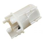 Mitsubishi_Pajero_FUel_Tank_Filter_MN135734.jpg