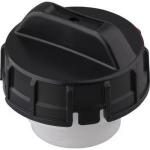 Mitsubishi_Pajero_Fuel_Cap.jpg