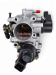 Mitsubishi_Pajero_Mini_Throttle_Body.jpg
