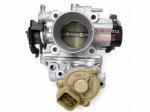 Mitsubishi_Pajero_Mini_Throttle_Body_late_Type_MR314012.jpg