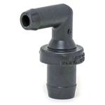 Mitsubishi_Pajero_Mini_PCV_Valve_MD194136.jpg