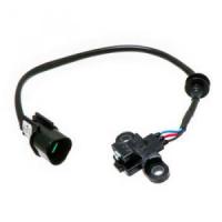 Mitsubishi Pajero Mini Crank Position Sensor H50 Series
