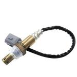 Mitsubishi_H58_Turbo_O2_Sensor.jpg