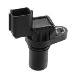 Mitsubishi_Pajero_Mini_Cam_Position_Sensor_MD327107.jpg