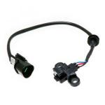Mitsubishi_Pajero_Mini_Crank_Position_Sensor.jpg