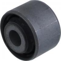 Mitsubishi Pajero Mini H50 Series Rear Sway Bar Bushing