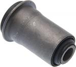 Mitsubishi_Pajero_Mini_Lower_Arm_Bushing_MR319067.jpg