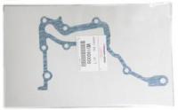 Mitsubishi Minicab Oil Pressure Front Case Assembly Gasket: 3G81 & 3G83 Engines