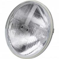 Mitsubishi Minicab Headlamp U41T, U42T