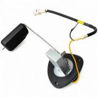 Mitsubishi Minicab Fuel Level Sender U41T, U42T 