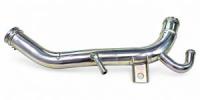 Mitsubishi Minicab Water Pipe U41T, U42T