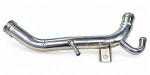 Mitsubishi_Minicab_Water_Pipe_MD166520.jpg