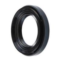  Mitsubishi U42T Front Diff Passenger Side Oil Seal