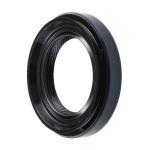 U42T_Oil_Seal_MB664225.jpg