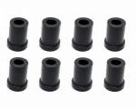 Mitsubishi_U42T_Rear_Leaf_Bushing_Set.jpg