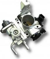 Mitsubishi Minicab Throttle Body U61T, U62T, U71T, U72T