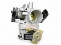 Mitsubishi Minicab Type 2 Throttle Body U61T, U62T, U61V, U62V, U62W, U64W