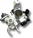 Mitsubishi_Minicab_THrottle_Body_U62T_MR314826.jpg