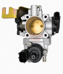 Mitsubishi_Minicab_Throttle_Body_Type1_MN122129.png