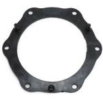 Mitsubishi_Tank_Gasket_U62T_MB400461.jpg