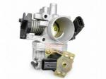 Mitsubishi_U62T_Throttle_Body_MR314826.jpg