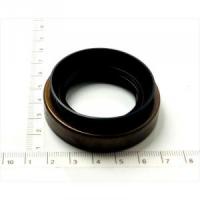 Mitsubishi Rear Diff Pinion Oil Seal U62T, U62V, U61