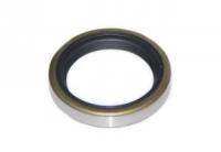 Mitsubishi Minicab Front Inner/Outer Oil Seal U42T